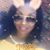 Krystal Miers's profile image