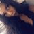 Chrislyn Tychera's profile image