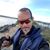 Leonardo Lastra's profile image