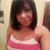 Maribel Vazquez's profile image