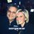 Kristin Santangelo's profile image