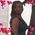 Stacey Weaver-Owens's profile image