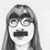 Emilee Zikic's profile image