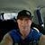 Mark Mathis's profile image