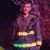 Jordon Sammeli's profile image