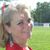 Wendy Wilkinson Houchens's profile image