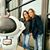 Ashley Anne Rosser's profile image
