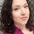 Stephanie Foster's profile image