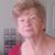 Rose Clark's profile image