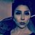 Brenda Laredo's profile image