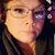 Becky Farr-Lapham's profile image
