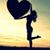 Jodi Evans's profile image