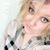 Rachel Kulick's profile image