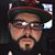 Daniel Valdez's profile image