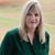 Pat Phillips Austin Becker's profile image