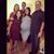 Darlene Gerson's profile image