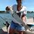 Michele Chaisson Howard's profile image