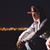 Jean Franco B's profile image
