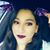 Nicole Depue's profile image