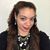Lisa Terese Tucker's profile image