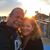 Christine Ingino Kraus-Eberle's profile image