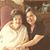 Jennifer Garcia-Hargrave's profile image