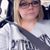 Rachel Galvin's profile image