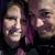 Stacey Testino's profile image