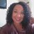 Marchele Summers Fisher's profile image