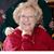 Marilyn Schreiber Young's profile image
