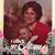 Crystal Fraley Day's profile image