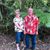 Pauline Gull Isom's profile image