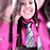 Olga Villacorta's profile image