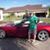Robert C. DiCara's profile image