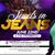Winique Green's profile image
