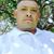 Jose Rosa's profile image