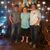 Sherri George's profile image