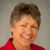 Karen Rolland's profile image