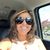 Liz Duncan's profile image