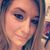Ashley Michele Reily's profile image