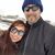 Meiranti Cantrell's profile image