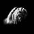 Jo Davis's profile image