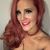 Summer Smith's profile image