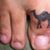 Marlo Weidenbaugh's profile image