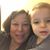 Rebecca DeFlora Connaghan's profile image