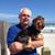 Ken LaPoint's profile image