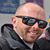 Scott Giambastiani's profile image