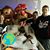 Brock Roshon's profile image