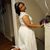 Kovonise Porter's profile image
