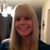 Cynthia Kordek's profile image